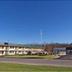 Altres