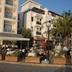 Edifici