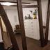 Serveis de l’habitació