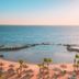 Platja