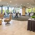 Sala d'estar