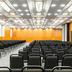 Sala de conferències