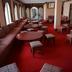 Sala d'estar