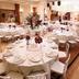 Sala de banquets