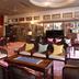 Sala d'estar