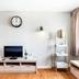 Serveis de l’habitació