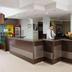 Recepció