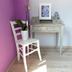 Serveis de l’habitació