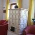 Serveis de l’habitació