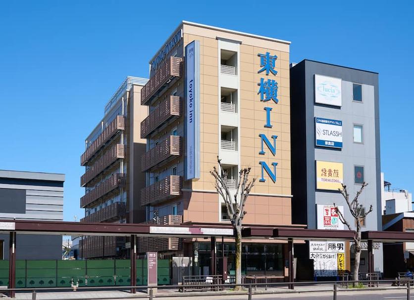 Edifici Foto