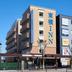 Edifici