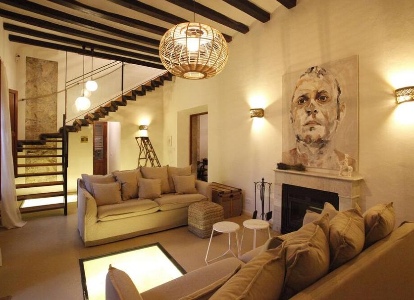Sala Foto