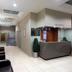 Recepció