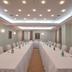 Sala de conferències
