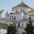 Edifici