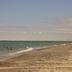 Platja