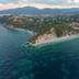 Platja