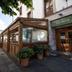 Edifici