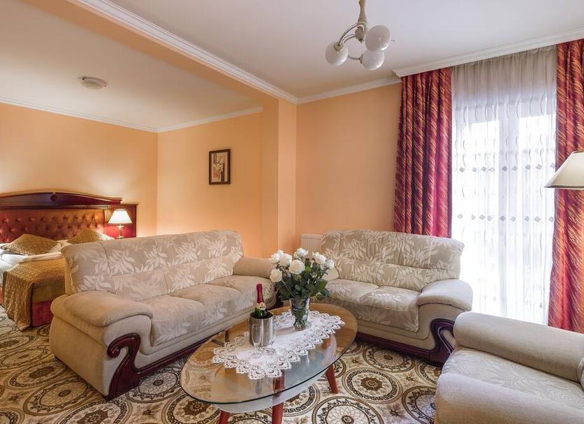 Sala Foto