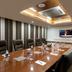 Sala de conferències