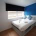 Habitació