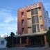 Edifici
