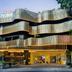 Edifici