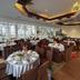 Sala de banquets