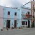 Edifici