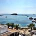 Platja