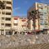 Edifici