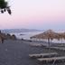 Platja