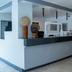 Recepció
