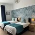 Altres