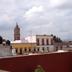 Altres