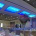Sala de banquets