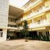 Edifici