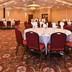 Sala de banquets
