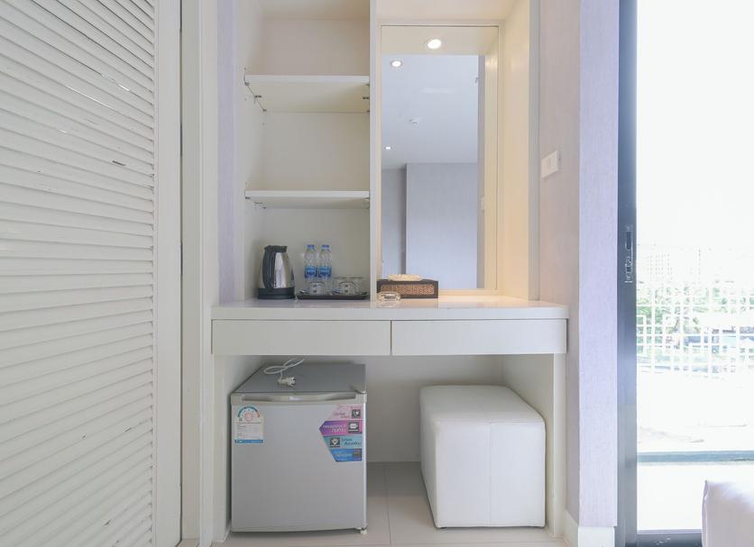 Serveis de l’habitació Foto