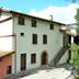 Edifici