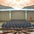 Sala de conferències