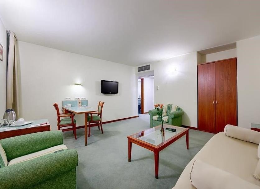 Sala Foto