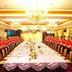 Sala de banquets