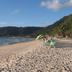 Platja