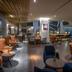 Sala d'estar