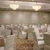 Sala de banquets