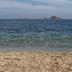 Platja