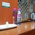 Altres