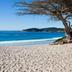 Platja