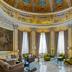 Sala d'estar